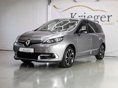 Bild des Angebotes Renault Grand Scenic Scenic Grand BOSE Edition *NAVI*KAMERA*AHK*KLIMA
