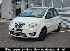 Bild des Angebotes Lancia MUSA Musa Gold|Klima|PDC|