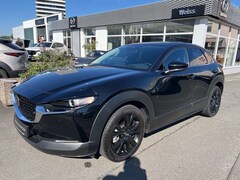 Bild des Angebotes Mazda CX-30 SKYACTIV-G 2.0 150PS M Hybrid Edition 100