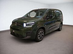 Bild des Angebotes Citroen Berlingo Pure Tech Plus M +LED+PDC+KAMERA+SHZ+