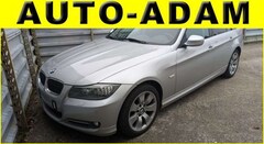 Bild des Angebotes BMW 320 d xDrive Touring*Automatik*2 Hand*Leder*