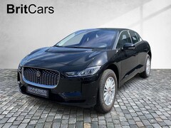 Bild des Angebotes Jaguar I-Pace S EV400 3-phasig Camera, Keyless,Navi