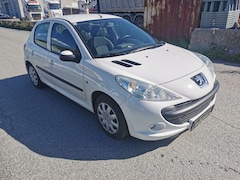 Bild des Angebotes Peugeot 206 206+ 60