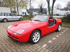 Bild des Angebotes BMW Z1 Oldtimer Investition ++ guter Zustand ++