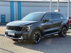 Bild des Angebotes Kia Sorento 2.2 Platinum AWD Nappa AHK
