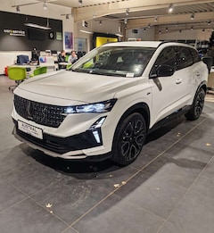 Bild des Angebotes Renault Austral Esprit Alpine Full Hybrid E-Tech 200