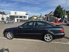 Bild des Angebotes Mercedes-Benz E 220 CDI Elegance