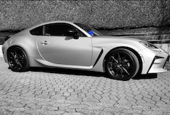 Bild des Angebotes Toyota GR86 GR86 Automatik