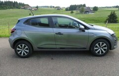 Bild des Angebotes Mitsubishi Colt Basis