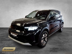 Bild des Angebotes Opel Frontera GS 1.2 Hybrid NAVI|KAMERA|PDC|SHZ