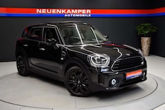 Bild des Angebotes MINI Cooper Countryman Cooper Classic Trim Premium Plus LED