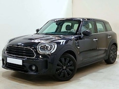 Bild des Angebotes MINI Cooper Countryman Cooper Classic Trim Premium Plus LED