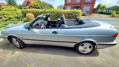 Bild des Angebotes Saab 900 900 2.5 V6 Cabrio SE