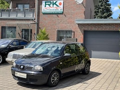 Bild des Angebotes SEAT Arosa 1.0 Stella