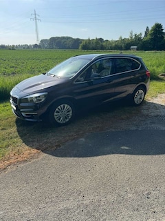 Bild des Angebotes BMW 218 218 i