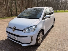 Bild des Angebotes VW e-up! up! e-load up!
