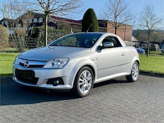 Bild des Angebotes Opel Tigra Tigra Twin Top 1.4 Edition