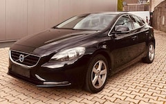 Bild des Angebotes Volvo V40 Momentum
