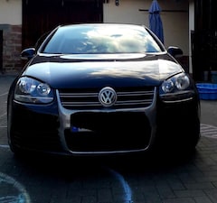 Bild des Angebotes VW Golf 1.4 TSI DSG GT