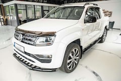 Bild des Angebotes VW Amarok Aventura DoubleCab 4Motion