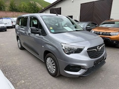 Bild des Angebotes Opel Combo E XL/L2 DoKa Hu/Insp Neu