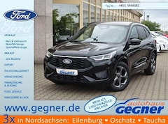 Bild des Angebotes Ford Kuga ST-Line 137kW AT WiPa MatrixLED AHK Navi