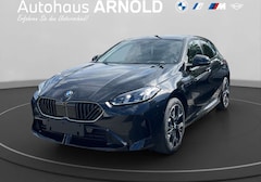 Bild des Angebotes BMW 120 d M Sport Design Head-Up Iconic Glow Driving Assis