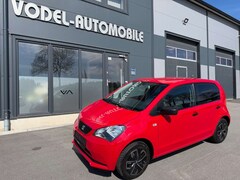 Bild des Angebotes SEAT Mii Reference Automatik