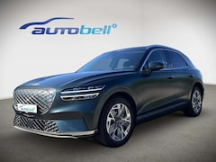 Bild des Angebotes Genesis GV70 GV70 Sport Electrified 4WD Innov+Comfort+Audio+Pan