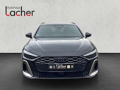 Bild des Angebotes Audi A5 S-line TDI 150 kW S tronic