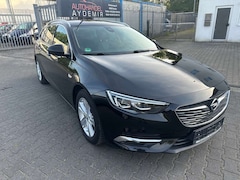 Bild des Angebotes Opel Insignia Innovation
