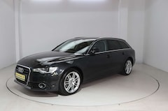 Bild des Angebotes Audi A6 Avant 3.0 TDI quattro Pano. * AHK * Service