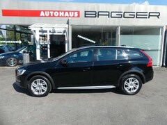 Bild des Angebotes Volvo V60 Cross Country Momentum