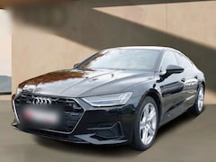 Bild des Angebotes Audi A7 Sportback 45 TDI 20"|NAVI+VC|MATRIX|PANO