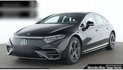 Bild des Angebotes Mercedes-Benz EQS 450+ AMG Line Pano HAL Hyper Mod 2025