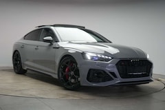 Bild des Angebotes Audi RS5 2.9 TFSI quattro tiptronic Leder/Virtual/Pan