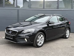 Bild des Angebotes Volvo V40 Cross Country D3 Momentum Bi-Xenon Tempomat