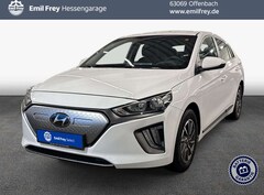 Bild des Angebotes Hyundai IONIQ Elektro