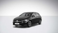 Bild des Angebotes Mercedes-Benz B 200 d 3,99%/Progressive/LED/DISTRONIC/Keyless