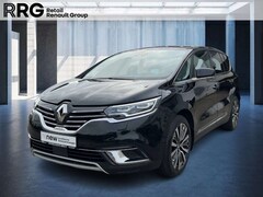 Bild des Angebotes Renault Espace 2.0 Dci 190 Initiale Paris