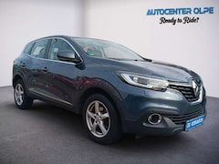 Bild des Angebotes Renault Kadjar Experience **AUTOMATIK-KLIMA**