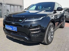 Bild des Angebotes Land Rover Range Rover Evoque Dynamic SE P250 *1. Hand