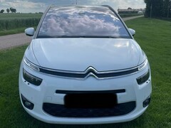 Bild des Angebotes Citroen Grand C4 Picasso Grand C4 Picasso BlueHDi 150 Aut. Exclusive