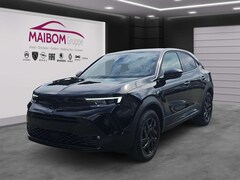 Bild des Angebotes Opel Mokka GS Line