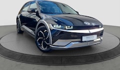 Bild des Angebotes Hyundai IONIQ 5 DYNAMIQ 72,6kWh *LED*CARPLAY*CAM*NAVI*