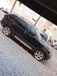 Bild des Angebotes BMW X5 X5 3.0 d
