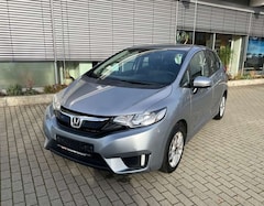 Bild des Angebotes Honda Jazz 1.3 i-VTEC Elegance