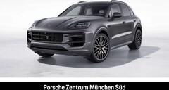 Bild des Angebotes Porsche Cayenne S E-Hybrid HA-Lenkung InnoDrive Head-Up