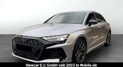 Bild des Angebotes Audi RS3 Sportback TFSI quattro*Memory*HUD*ACC*