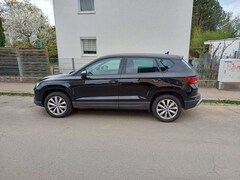 Bild des Angebotes SEAT Ateca Ateca 1.5 TSI ACT OPF FR